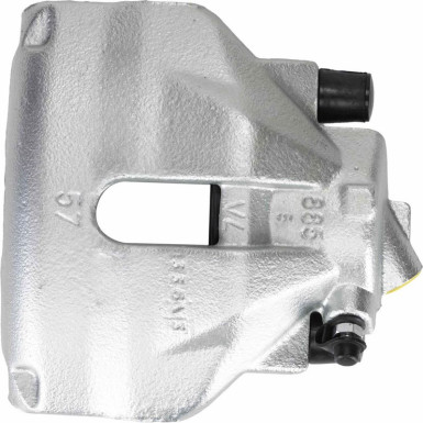 Tauschbremssattel VA re | AUDI,SEAT,SKODA,VW Passat 00 | BHX187E