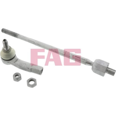 FAG Spurstange | 840 0544 10