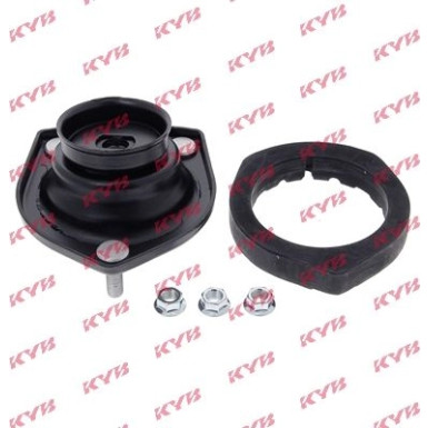 Lager - Radaufhängung. Lexus T.Rx 3.0/3.3/3.5 05/03-12/08 Le Suspension Mounting Kit SM5492 Lager - Radaufhängung. Lexus T.Rx 3.0/3.3/3.5 05/03-12/08 Le Suspension Mounting Kit SM5492