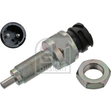 FEBI BILSTEIN Druckschalter FEBI BILSTEIN Druckschalter