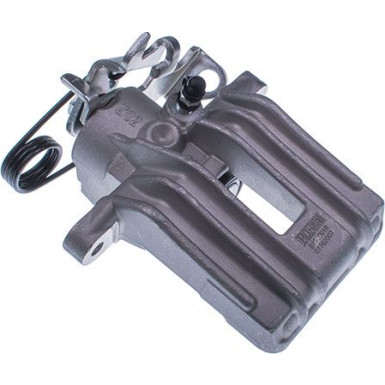 B190001R Bremssattel B190001R Bremssattel