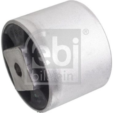 Lagerung, Motor | 103144 Lagerung, Motor | 103144