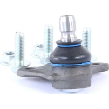 L24544 Trag-/Führungsgelenk