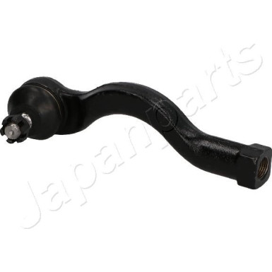 TI-523R Spurstangenkopf