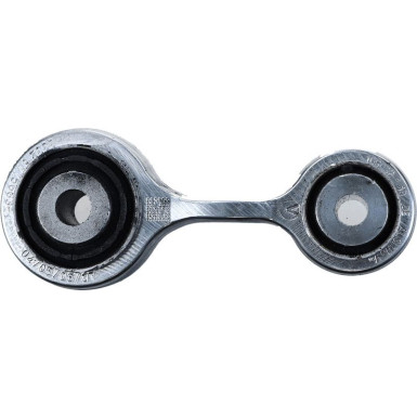 34935 01 Lenker, Radaufhängung 34935 01 Lenker, Radaufhängung