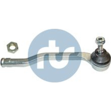 RTS Lenkstift 91-02411-110