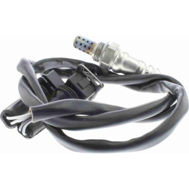 VEMO Lambdasonde VEMO Lambdasonde