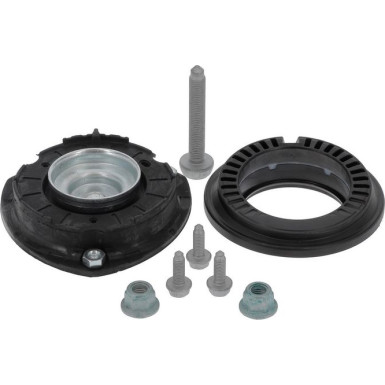 MK411 Reparatursatz, Federbeinstützlager MOUNTING KIT MK411 Reparatursatz, Federbeinstützlager MOUNTING KIT