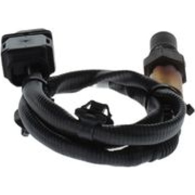 Lambdasonde | SUZUKI | 0 281 004 435 Lambdasonde | SUZUKI | 0 281 004 435