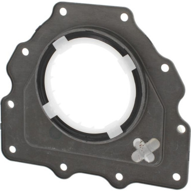 49363957 Wellendichtring, Kurbelwelle