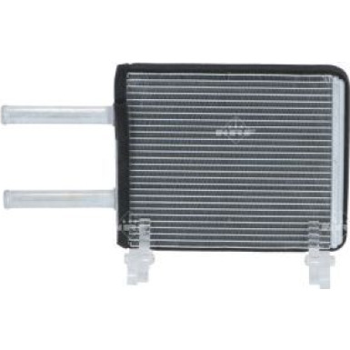 NRF Heizkörper 54398