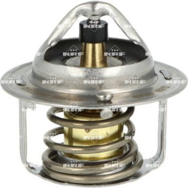 Thermostat, Kühlmittel EASY FIT 725127