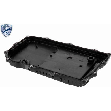 VAICO Ölwanne, Automatikgetriebe V20-0588 Expert Kits +