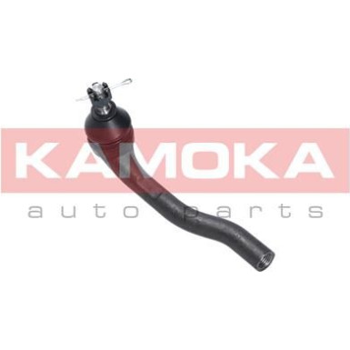 KAMOKA Spurstangenkopf 9010151 KAMOKA Spurstangenkopf 9010151
