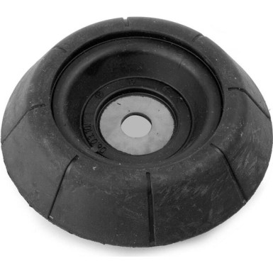 MK368 Reparatursatz, Federbeinstützlager MOUNTING KIT