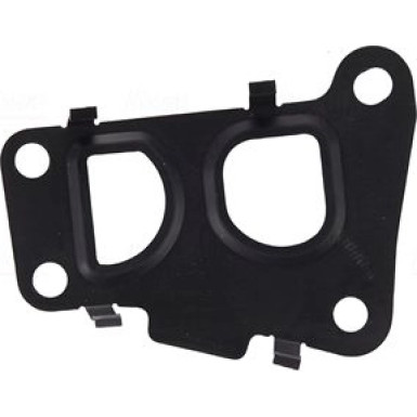 Agr-Ventil FIRST FIT 98170