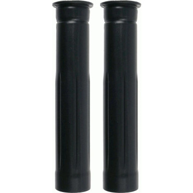 SACHS Staubschutzsatz, Stoßdämpfer 900 242 Service Kit