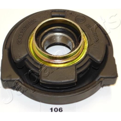 Lager, Gelenkwellenmittellager | RU-106