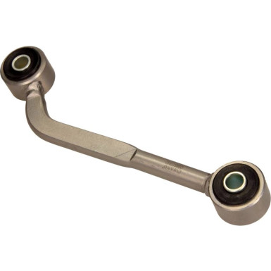 QS6517/HQ Stange/Strebe, Stabilisator QS6517/HQ Stange/Strebe, Stabilisator