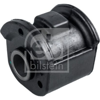 80 308 016 Querl.Lager VA unten re | HYUNDAI Atos 98 | 31366 80 308 016 Querl.Lager VA unten re | HYUNDAI Atos 98 | 31366