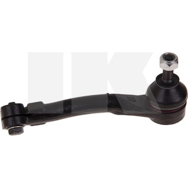 5033932 Spurstangenkopf