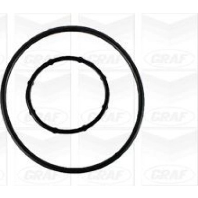 PA 1203 Wasserpumpe | Hyundai i20,i30 08 | PA1203
