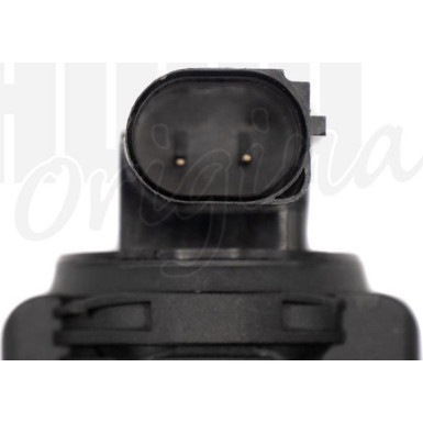 HITACHI AGR-Ventil | 138477