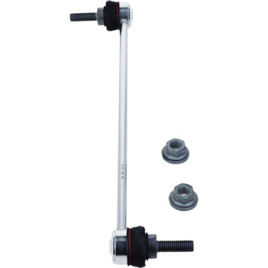 Stabilisator li/re | DACIA,RENAULT | 36090 01