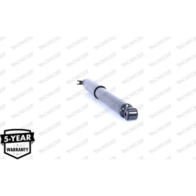 SENSA-TRAC-Federbein HA | JEEP Wrangler 2006 | 37287ST
