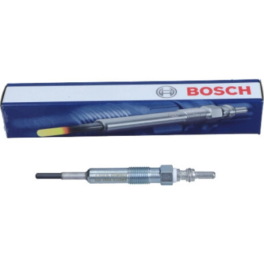 0 250 603 021 Glühkerze Duraspeed 0 250 603 021 Glühkerze Duraspeed