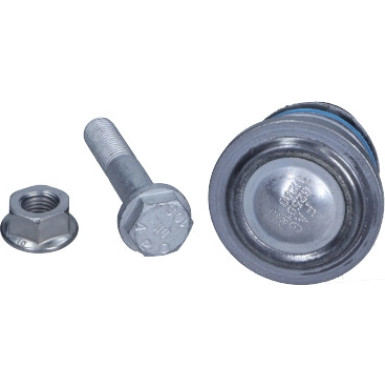 825 0168 10 Trag-/Führungsgelenk