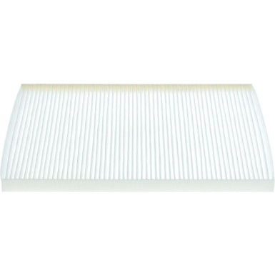 Innenraumfilter | OPEL Omega | 1987432016