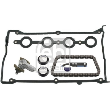 Steuerkettensatz AUDI A3,A4,A6,VW Golf 95 Standard Medium Kit 45004