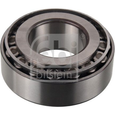 FEBI BILSTEIN Radlager | 09877