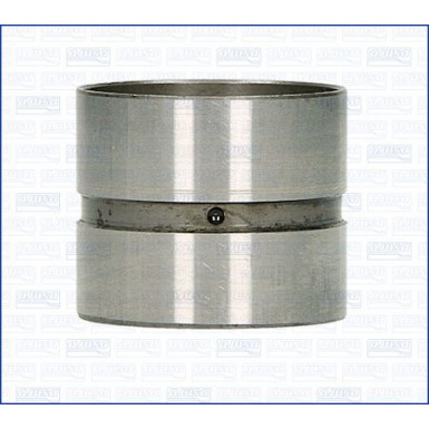 AJUSA Ventilstößel