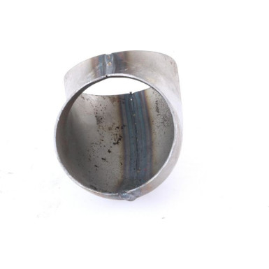 61 / Abgasrohr | Universal | 32054 61 / Abgasrohr | Universal | 32054