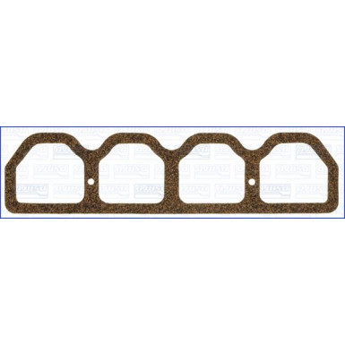 11003300 Dichtung, Zylinderkopfhaube