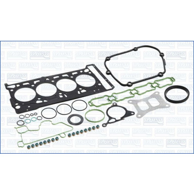 52360600 Dichtungssatz, Zylinderkopf