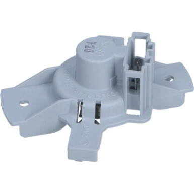 Original VAG Glühbirnenhalterung Seat T. Altea 04-, Toledo 05-09 Le/Pr | 5P0945257