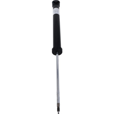 SACHS Stoßdämpfer
