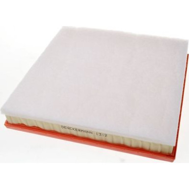 DENCKERMANN Luftfilter | A141699