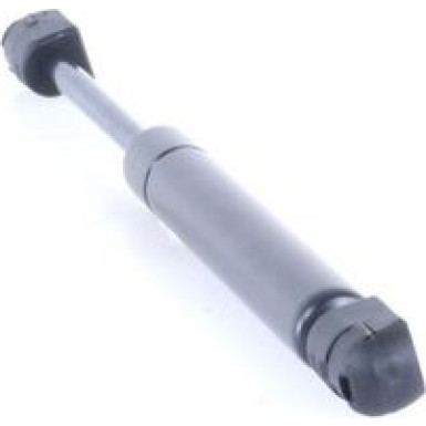 MONROE Gasfeder, Koffer-/Laderaum ML5341 MONROE MaxLift MONROE Gasfeder, Koffer-/Laderaum ML5341 MONROE MaxLift