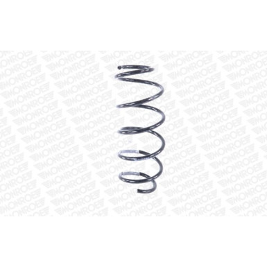 MONROE Fahrwerksfeder | SP3551