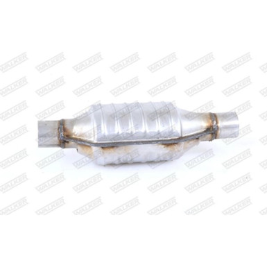91 / Universal Katalysator | Benziner-1.6lod.87KW in/out 50mm | 66940