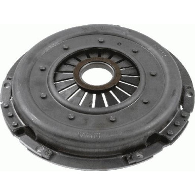 SACHS Kupplungsdruckplatte | 3082 121 031