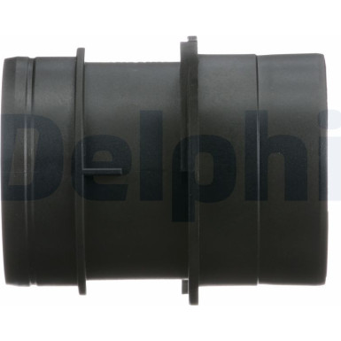 DELPHI Luftgewicht AF10407-12B1