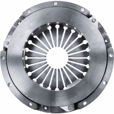 SACHS Kupplungssatz SACHS Kupplungssatz