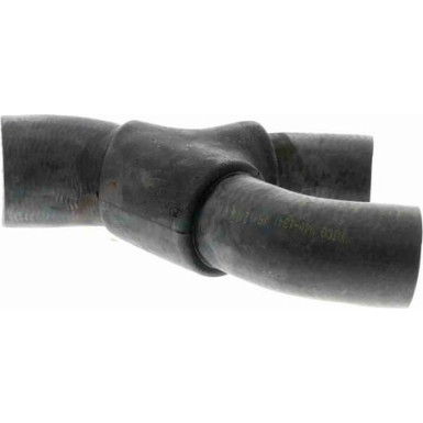 VAICO Kühlerschlauch VAICO Kühlerschlauch