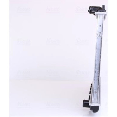 Wasserkühler PKW | MITSUBISHI Colt,Lancer (CC,CB,CD) | 628431 Wasserkühler PKW | MITSUBISHI Colt,Lancer (CC,CB,CD) | 628431