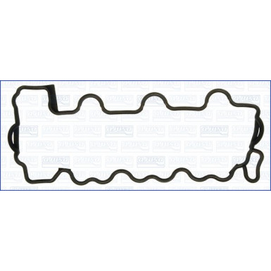 11097800 Dichtung, Zylinderkopfhaube